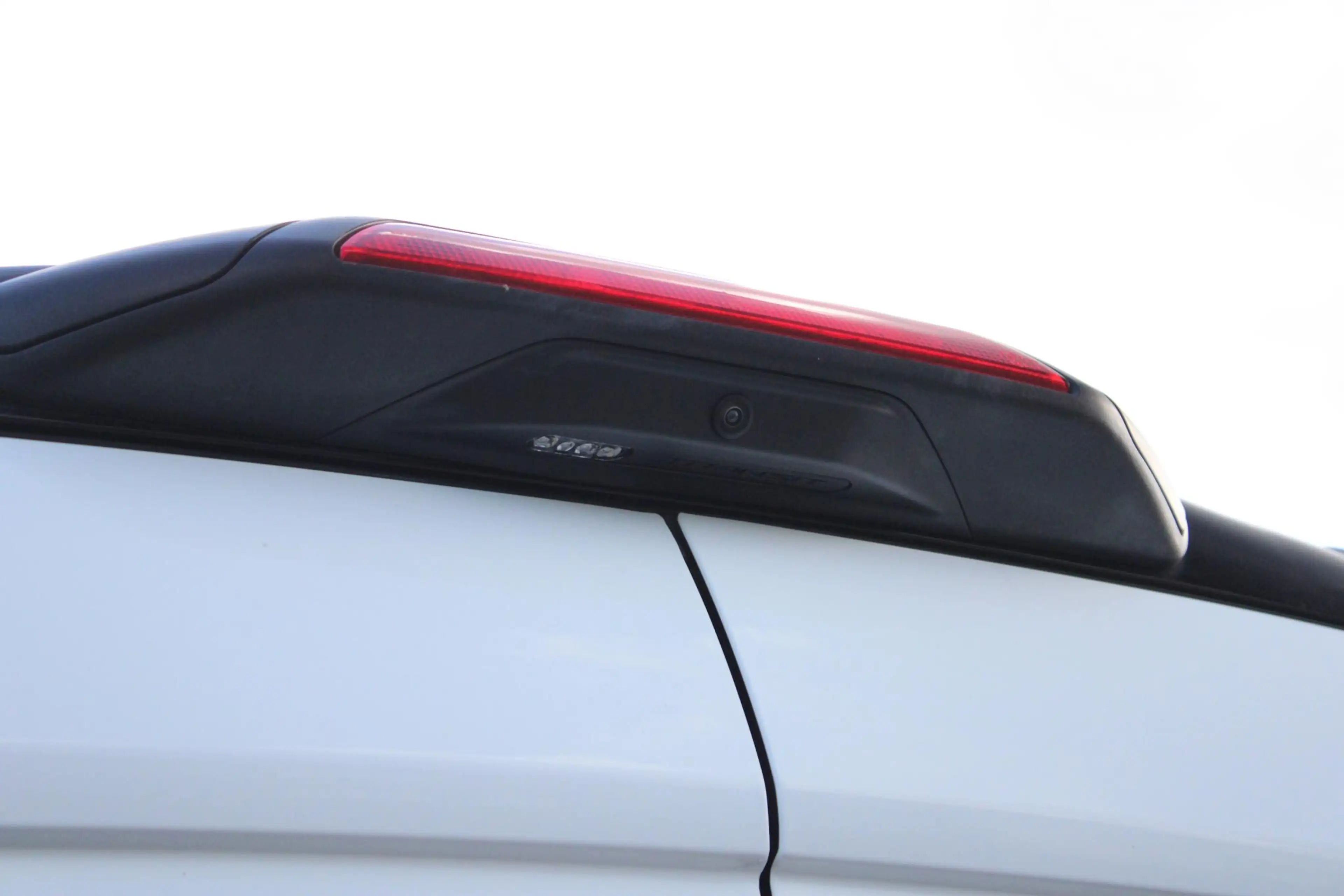 Ford E-Transit 350 L3H2 Trend 68 kWh | SCI | 184pk | Post NL Subc — photo 11