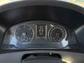 Volkswagen T5 Caravelle Caravelle 2.0BiTDI Trendline L 4M Trendline Largo Blanco - thumbnail 9