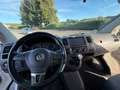 Volkswagen T5 Caravelle Caravelle 2.0BiTDI Trendline L 4M Trendline Largo Blanco - thumbnail 8