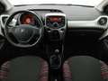 Citroen C1 1.2 PureTech Feel Alb - thumbnail 6