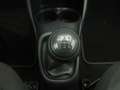Citroen C1 1.2 PureTech Feel Alb - thumbnail 13