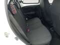 Citroen C1 1.2 PureTech Feel Alb - thumbnail 9