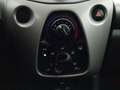 Citroen C1 1.2 PureTech Feel Alb - thumbnail 12