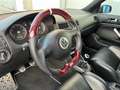 Volkswagen Golf 3p 3.2 R32 4motion Brown - thumbnail 13