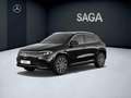 Mercedes-Benz EQA 250 250 + Star Edition - SAGA Huy (+32 85 23 69 00) Zwart - thumbnail 24