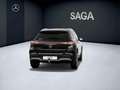 Mercedes-Benz EQA 250 250 + Star Edition - SAGA Huy (+32 85 23 69 00) Zwart - thumbnail 37