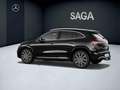Mercedes-Benz EQA 250 250 + Star Edition - SAGA Huy (+32 85 23 69 00) Zwart - thumbnail 17