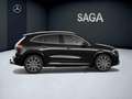 Mercedes-Benz EQA 250 250 + Star Edition - SAGA Huy (+32 85 23 69 00) Zwart - thumbnail 31