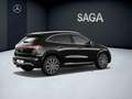 Mercedes-Benz EQA 250 250 + Star Edition - SAGA Huy (+32 85 23 69 00) Zwart - thumbnail 34