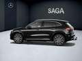 Mercedes-Benz EQA 250 250 + Star Edition - SAGA Huy (+32 85 23 69 00) Zwart - thumbnail 18