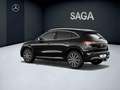 Mercedes-Benz EQA 250 250 + Star Edition - SAGA Huy (+32 85 23 69 00) Zwart - thumbnail 16