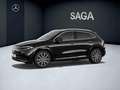 Mercedes-Benz EQA 250 250 + Star Edition - SAGA Huy (+32 85 23 69 00) Zwart - thumbnail 22