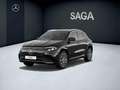 Mercedes-Benz EQA 250 250 + Star Edition - SAGA Huy (+32 85 23 69 00) Zwart - thumbnail 25