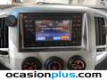 Nissan Evalia 7 1.5dCi A/C Gas 110 Gris - thumbnail 33