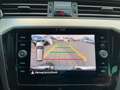 Volkswagen Passat Variant 2.0 TDI DSG IQ+NAVI+ACC+AHK+PANO Grau - thumbnail 18