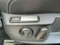 Volkswagen Passat Variant 2.0 TDI DSG IQ+NAVI+ACC+AHK+PANO Grau - thumbnail 16