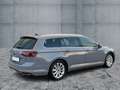 Volkswagen Passat Variant 2.0 TDI DSG IQ+NAVI+ACC+AHK+PANO Grau - thumbnail 6