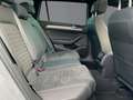 Volkswagen Passat Variant 2.0 TDI DSG IQ+NAVI+ACC+AHK+PANO Grau - thumbnail 13