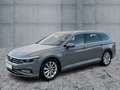 Volkswagen Passat Variant 2.0 TDI DSG IQ+NAVI+ACC+AHK+PANO Grau - thumbnail 2
