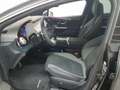 Mercedes-Benz 350 EQE 350+ AMG Airm PANO Premium Plus Gris - thumbnail 3
