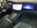 Mercedes-Benz 350 EQE 350+ AMG Airm PANO Premium Plus Gris - thumbnail 10