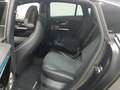 Mercedes-Benz 350 EQE 350+ AMG Airm PANO Premium Plus Gris - thumbnail 5