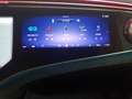 Mercedes-Benz 350 EQE 350+ AMG Airm PANO Premium Plus Gris - thumbnail 15