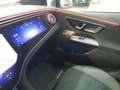 Mercedes-Benz 350 EQE 350+ AMG Airm PANO Premium Plus Gris - thumbnail 16