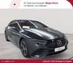 Mercedes-Benz 350 EQE 350+ AMG Airm PANO Premium Plus Gris - thumbnail 1
