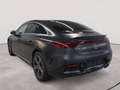 Mercedes-Benz 350 EQE 350+ AMG Airm PANO Premium Plus Gris - thumbnail 2