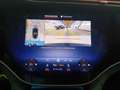 Mercedes-Benz 350 EQE 350+ AMG Airm PANO Premium Plus Gris - thumbnail 14