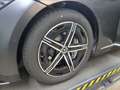 Mercedes-Benz 350 EQE 350+ AMG Airm PANO Premium Plus Gris - thumbnail 18