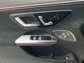 Mercedes-Benz 350 EQE 350+ AMG Airm PANO Premium Plus Gris - thumbnail 4