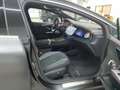 Mercedes-Benz 350 EQE 350+ AMG Airm PANO Premium Plus Gris - thumbnail 9