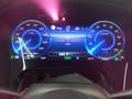 Mercedes-Benz 350 EQE 350+ AMG Airm PANO Premium Plus Gris - thumbnail 11