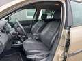 Renault Megane Grandtour Exception*KLIMA*AHK*10/26 TUV Beige - thumbnail 8