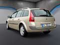 Renault Megane Grandtour Exception*KLIMA*AHK*10/26 TUV Beige - thumbnail 3