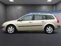 Renault Megane Grandtour Exception*KLIMA*AHK*10/26 TUV Beige - thumbnail 2