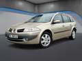 Renault Megane Grandtour Exception*KLIMA*AHK*10/26 TUV Beige - thumbnail 1