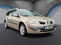Renault Megane Grandtour Exception*KLIMA*AHK*10/26 TUV Beige - thumbnail 6
