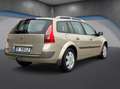 Renault Megane Grandtour Exception*KLIMA*AHK*10/26 TUV Beige - thumbnail 5