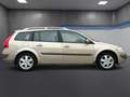 Renault Megane Grandtour Exception*KLIMA*AHK*10/26 TUV Beige - thumbnail 4