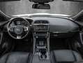 Jaguar F-Pace 30d AWD R-Sport White - thumbnail 4