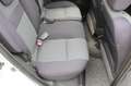 Hyundai Getz 1.4i Active Cool 5 Drs met Airco Grau - thumbnail 12
