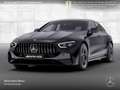 Mercedes-Benz AMG GT 63 S E  Cp. Keramik Perf-Abgas Fahrass 360° Noir - thumbnail 2