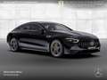 Mercedes-Benz AMG GT 63 S E  Cp. Keramik Perf-Abgas Fahrass 360° Schwarz - thumbnail 22