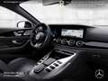 Mercedes-Benz AMG GT 63 S E  Cp. Keramik Perf-Abgas Fahrass 360° Noir - thumbnail 12