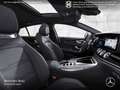 Mercedes-Benz AMG GT 63 S E  Cp. Keramik Perf-Abgas Fahrass 360° Noir - thumbnail 13
