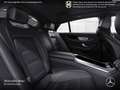 Mercedes-Benz AMG GT 63 S E  Cp. Keramik Perf-Abgas Fahrass 360° Noir - thumbnail 14
