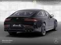 Mercedes-Benz AMG GT 63 S E  Cp. Keramik Perf-Abgas Fahrass 360° Noir - thumbnail 5